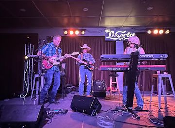 new-mexico/roswell/landmark/the-liberty-inc