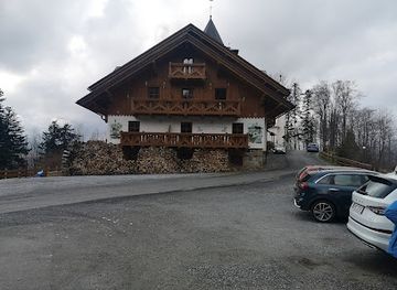 czechia/jeseniky-mountains/landmark/restaurace-krizovy-vrch