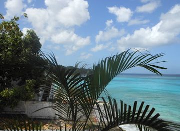 barbados/silver-sands/landmark/sandcastle-caribbean