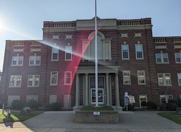 kentucky/elizabethtown/landmark/hardin-county-historical-marker