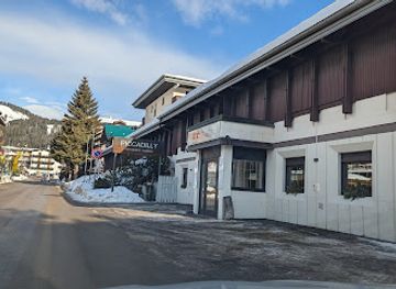 italy/madonna-di-campiglio/landmark/ristorante-piccadilly-pizza-e-cucina-di-montagna-a-madonna-di-campiglio