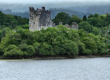 ireland/killarney-national-park/landmark/mccarthys-killarney-carriage-rides