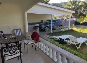 seychelles/ile-therese/landmark/chez-augustine