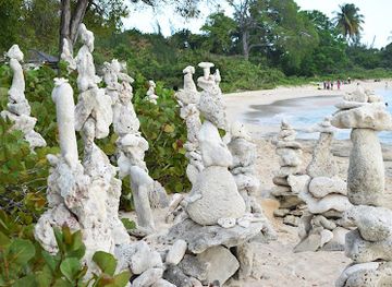 barbados/saint-joseph/landmark/stouteland-tours