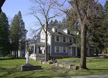 pennsylvania/happy-valley/landmark/columbus-chapel-boal-mansion-museum