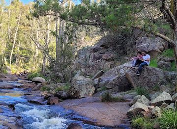 australia/blue-mountains-national-park/landmark/hartley-historic-site