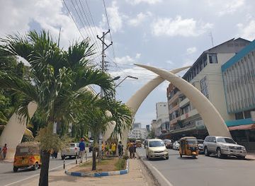 kenya/mombasa/landmark/mombasa-fun-and-storytelling