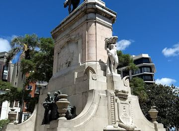 uruguay/rivera/landmark/palacio-taranco