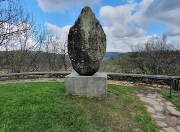 spain/cantabria/landmark/cave-of-el-castillo