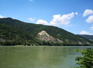 austria/wachau-valley/landmark/teufelsmauer