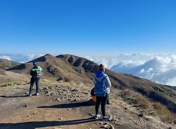 philippines/mt-pulag/landmark/mt-pulag-radio-tower