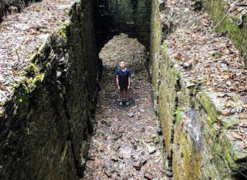 colombia/tolima-department/landmark/reserva-natural-ciudad-perdida-de-falan