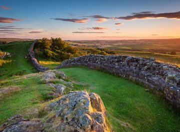 united-kingdom/northumberland/landmark/northumberland-national-park