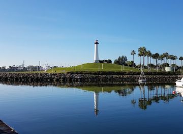 california/long-beach/landmark/city-of-long-beach-rainbow-harbor