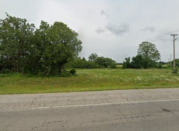 kansas/southeast-kansas/landmark/kansas-welcome-sign
