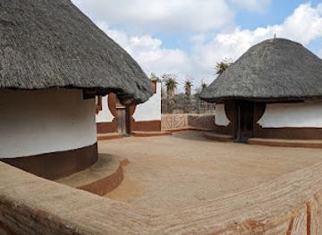 south-africa/limpopo/landmark/bakone-malapa-open-air-museum