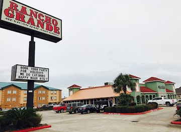 texas/port-arthur/landmark/rancho-grande-bar-and-grill