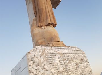 texas/el-paso/landmark/mount-cristo-rey