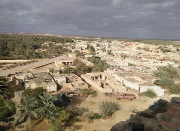 egypt/siwa-oasis/landmark/jabal-shali