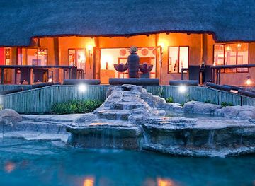 south-africa/route-62/landmark/the-springbok-lodge