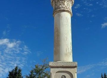 georgia/mtskheta/landmark/armenian-pantheon-cemetery