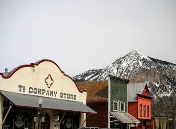 colorado/crested-butte/landmark/crested-butte-colorado