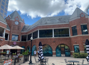 florida/orlando/landmark/fringe-artspace