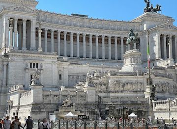 italy/rome/landmark/palazzo-bonaparte