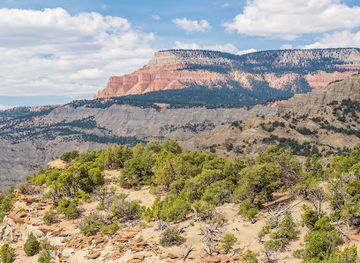 utah/escalante/landmark/escalante-outfitters