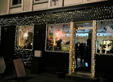 denmark/lolland/landmark/mindbjergs