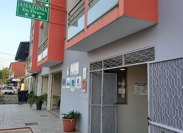 suriname/albina/landmark/hotel-amazonia-du-fleuve