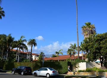 california/santa-barbara/landmark/ambassador-park