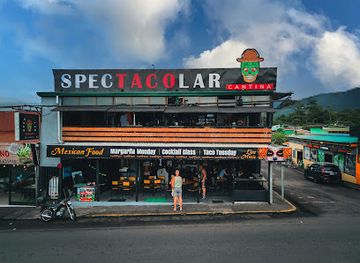 costa-rica/la-fortuna/landmark/spectacolar-cantina