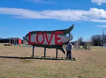 virginia/northern-neck/landmark/northern-neck-farm-museum