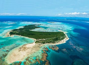 madagascar/diana/landmark/nosy-anko