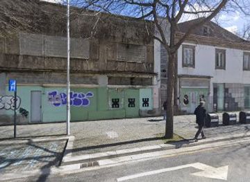 portugal/porto/landmark/sourie-rose