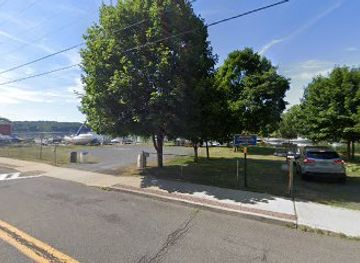 new-york/catskill-mountains/landmark/hop-o-nose-marker