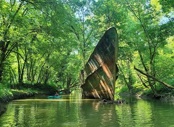 kentucky/northern-kentucky/landmark/uss-sachem-ruins