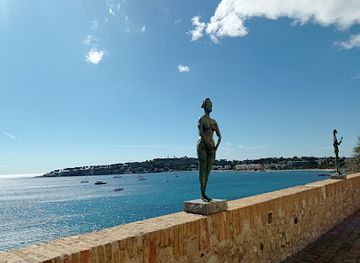 france/cote-d-azur/landmark/france-3-cote-d-azur