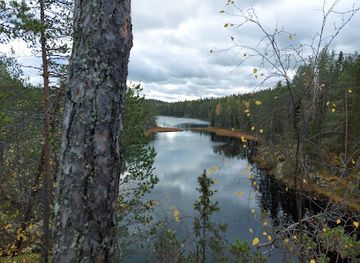 finland/hossa-national-park/landmark/hiidenportti-national-park