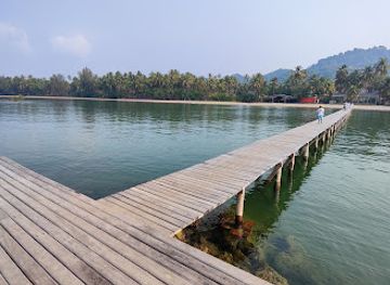 myanmar-burma/ngapali/landmark/a-ba-ya-pa-u-kat-tan-ta