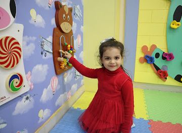 pakistan/lahore/dha-lahore/landmark/happy-chappies