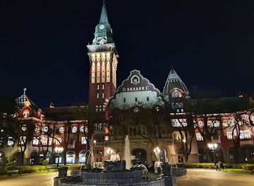 serbia/subotica/landmark/blue-fountain