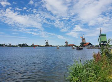 netherlands/dutch-coast/landmark/this-is-holland