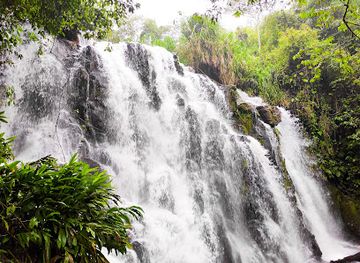 nicaragua/jinotega/landmark/cascada-la-bujona