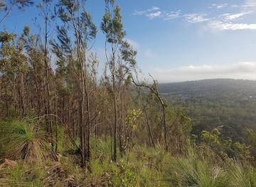 australia/atherton-tablelands/landmark/mount-baldy