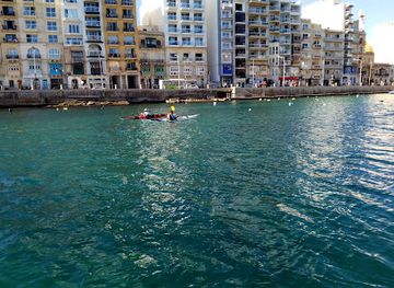 malta/harbour-area/landmark/oki-ko-ki-banis-watersports