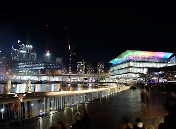 australia/sydney-basin/landmark/darling-harbour