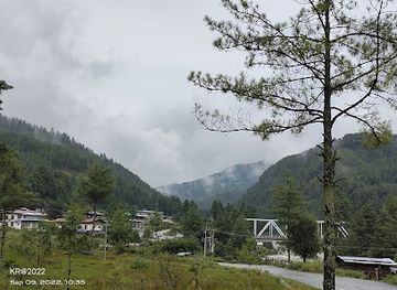 bhutan/zhemgang-district/landmark/bumthang-valley