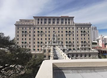 florida/clearwater-beach/landmark/the-fort-harrison-religious-retreat